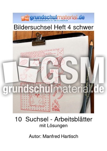 Bildersuchsel_Heft_4_schwer.pdf
